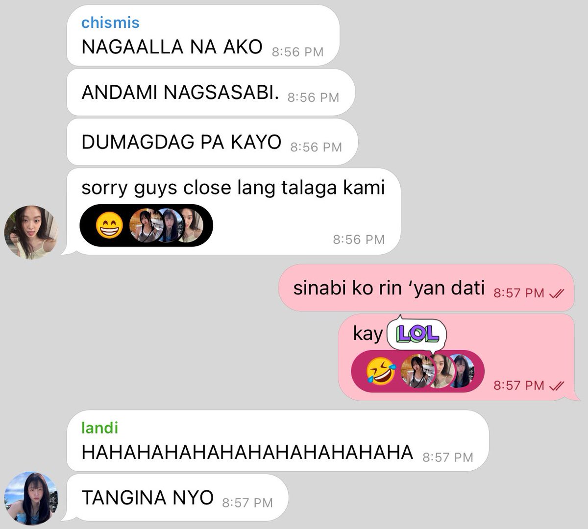 ִֶָ (@artikeul) on Twitter photo 