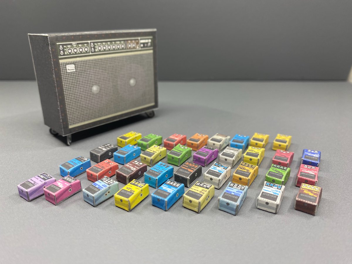 X1 ファンクラブ　キット　サイン入りCD セット X1 ファンクラブ キット サイン入りCD セット