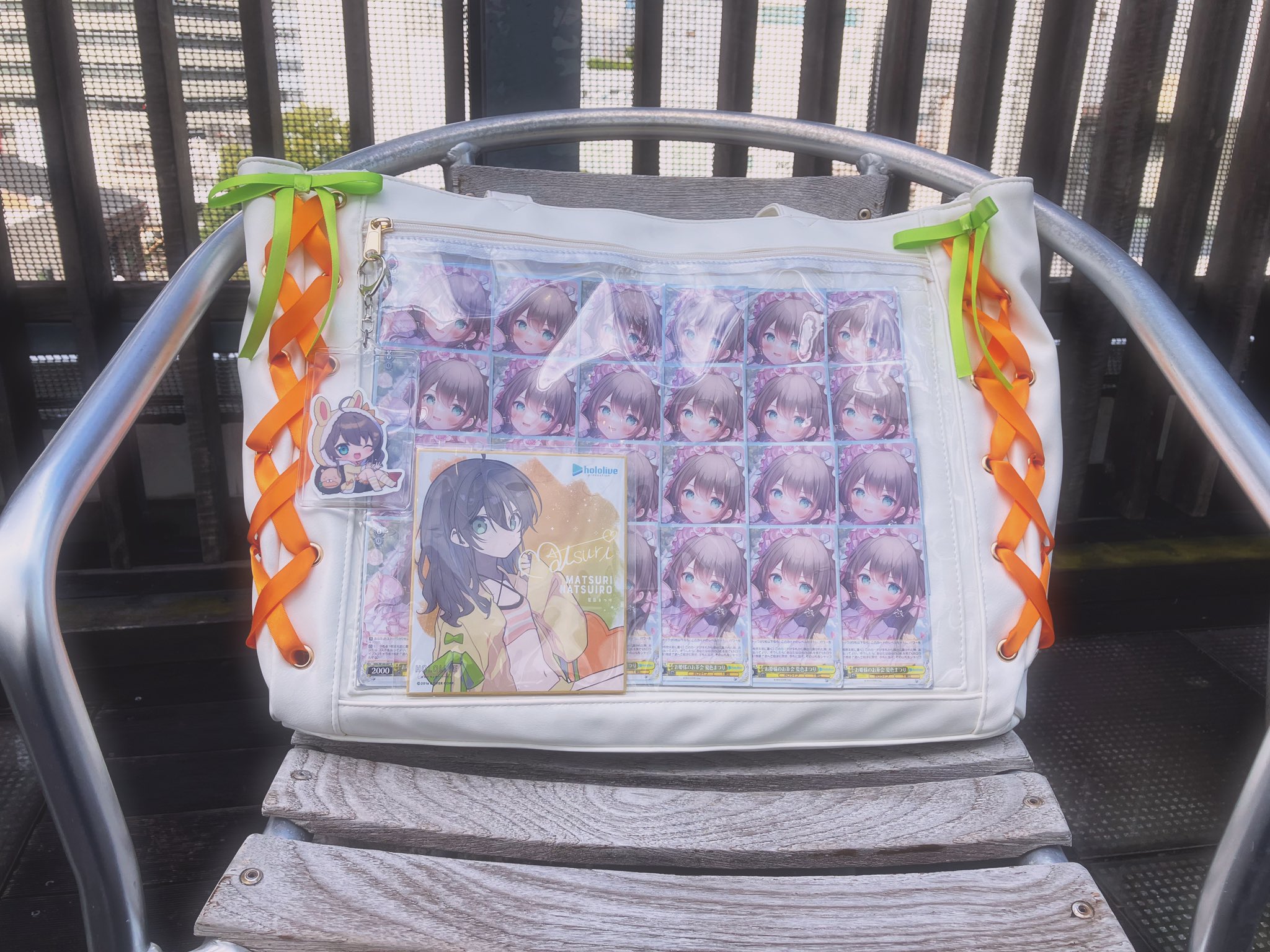 まにゃぷい✡️@? on X: 