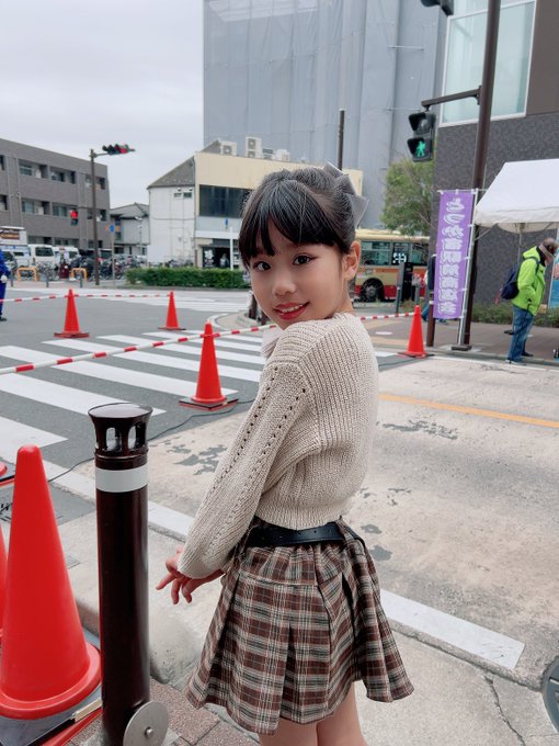 Twitterのコスプレ画像12