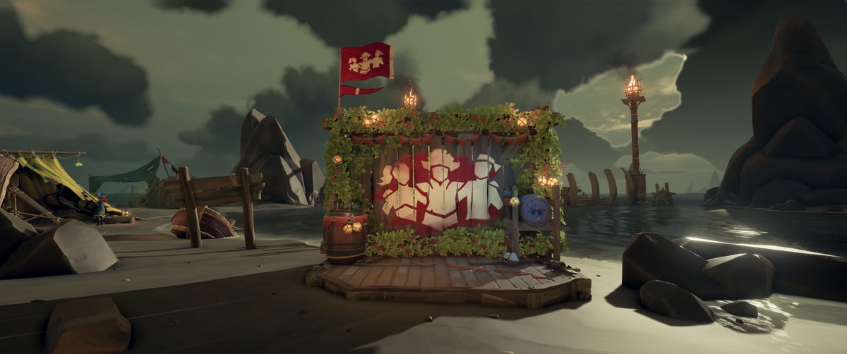 Kdubaroo tweet media