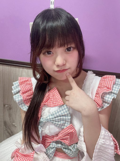 Twitterのコスプレ画像14