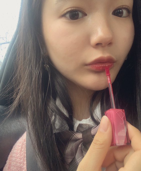 Twitterのコスプレ画像39