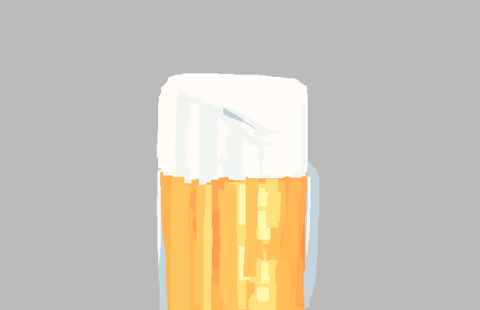 「ビール」のTwitter画像/イラスト(新着)｜3ページ目