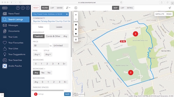wordpress_sm's tweet image. Top-notch IDX integration to make your property listings stand out. Get ready for more leads &amp;amp; faster sales. fiverr.com/smjahid/design…

#WWEChamber #EricMays #Haley #GoodSunday #CPAC #MeaCulpa #TylerPerry #Duke #LakenRiley #PFLvsBellator
#Flaco #WakeForest #ShaneGillis #Filipowski