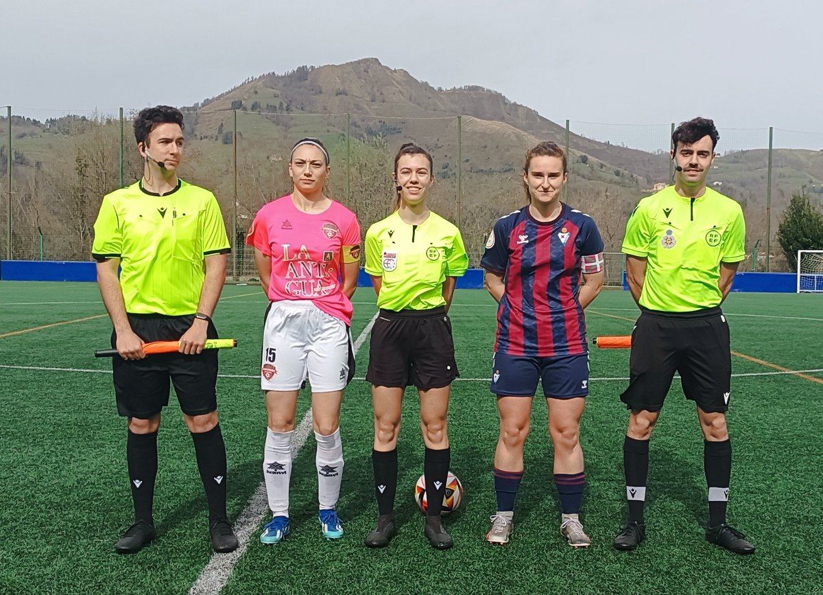 noskisky's tweet image. 3 Federazioa M2
#unbe
J21
Amaituta
@SDEibar B 3
@cdsalamancaff 0
