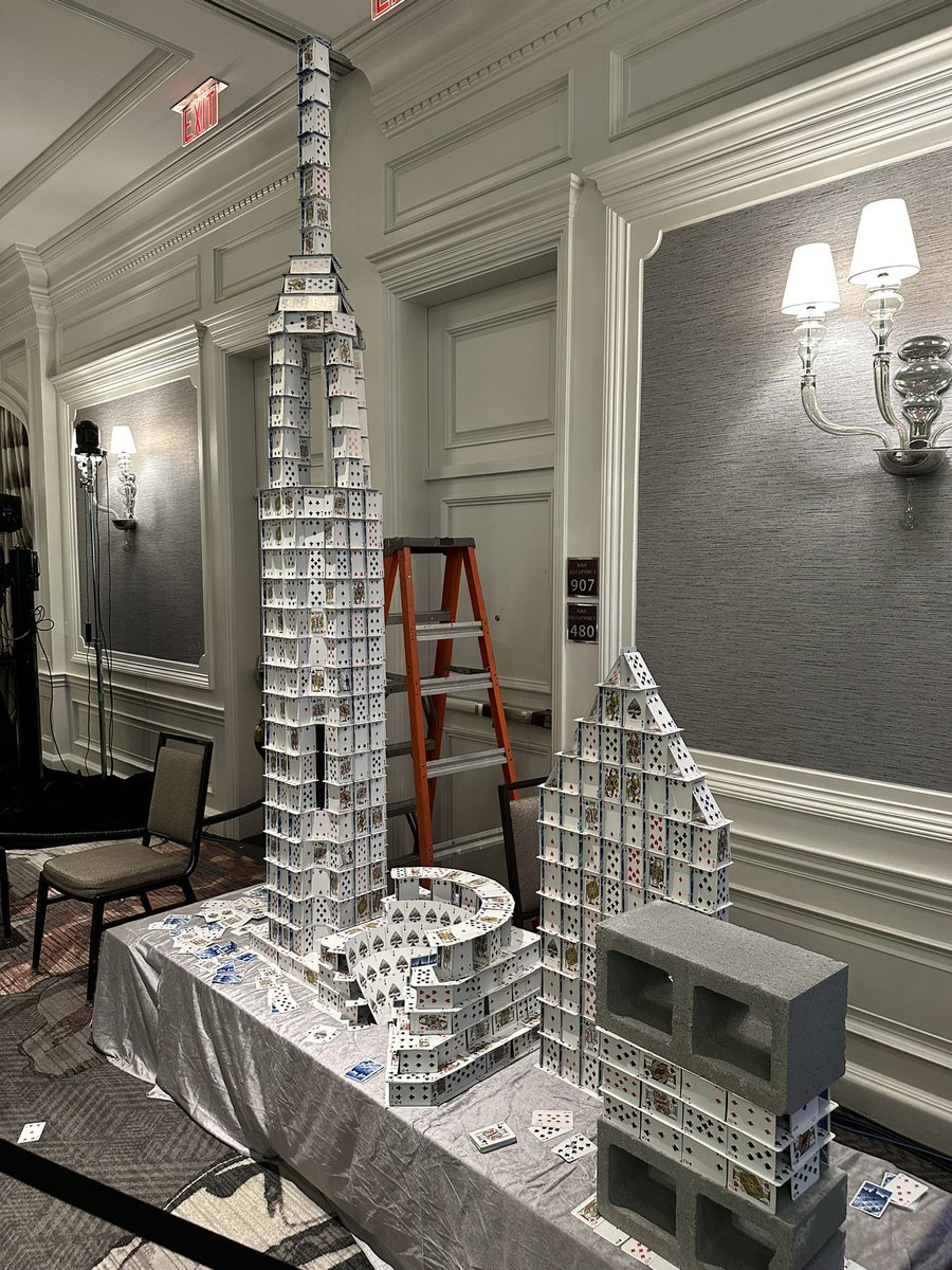 Dave Richeson tweet media