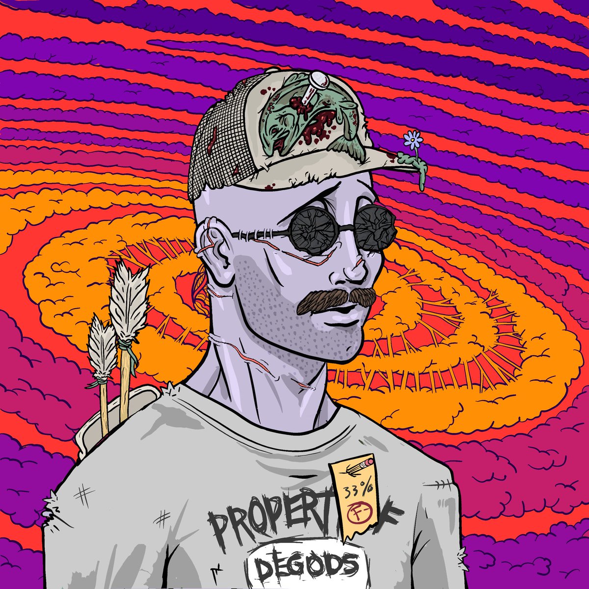 kevincrypt00 tweet media