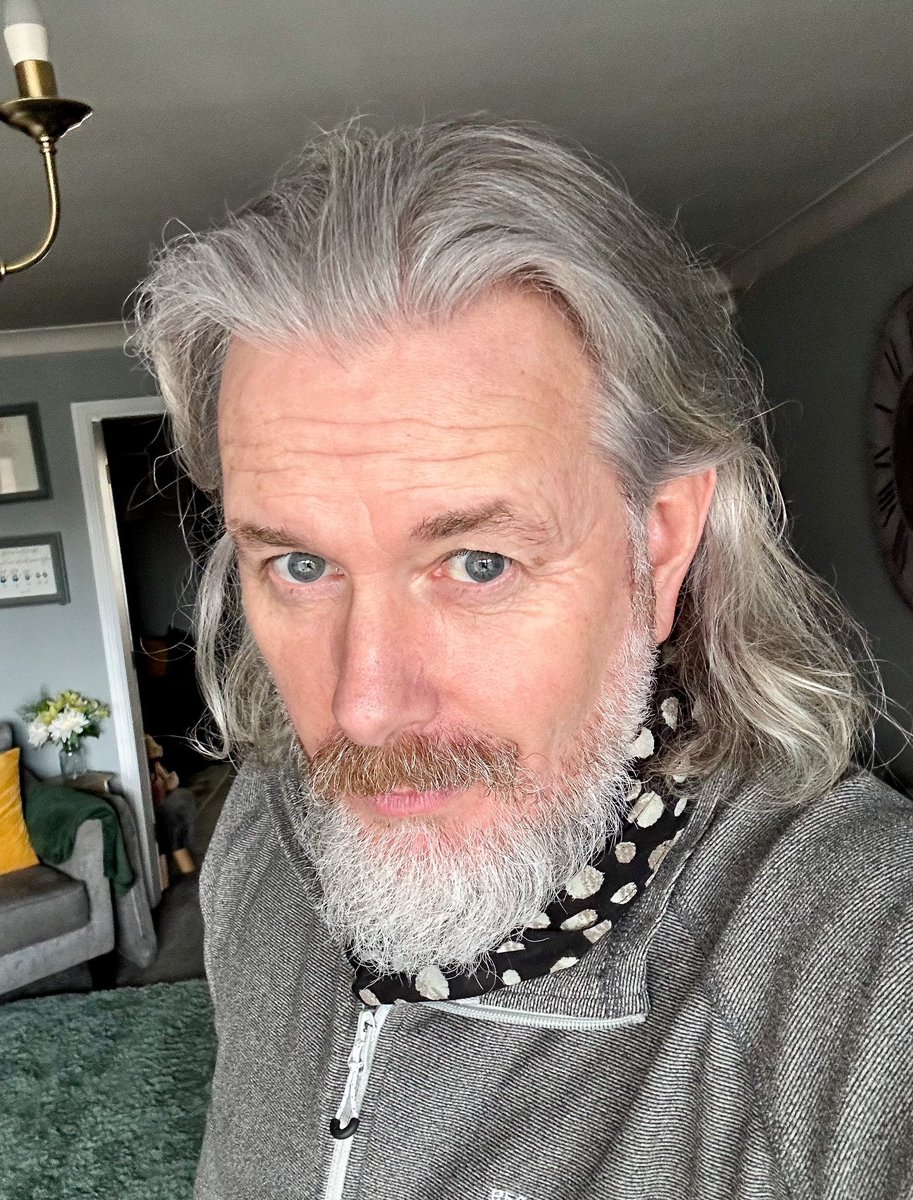 𝕷𝖔𝖗𝖉 𝕸𝖆𝖗𝖐 𝖔𝖋 𝕰𝖆𝖘𝖙 𝕮𝖑𝖊𝖛𝖊𝖑𝖆𝖓𝖉 tweet media