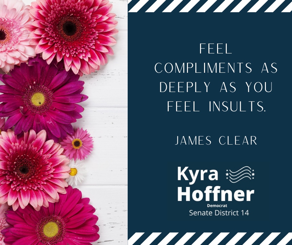 James Clear’s trajectory toward becoming a behavioral science expert began in high school, when he spent many months recovering from a life-threatening sports injury. Slowing down caused him to study others’ actions and take inventory of his own thought patterns. The author of...