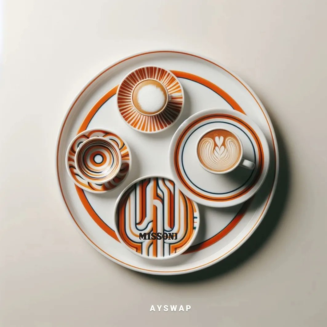 ayswap's tweet photo. https://t.co/kUXQhg3Rx2