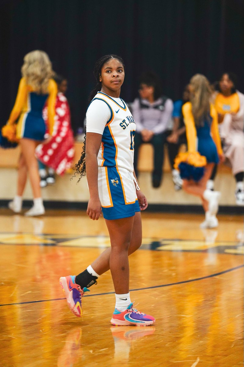 🔒 in for Jackson, MS‼️