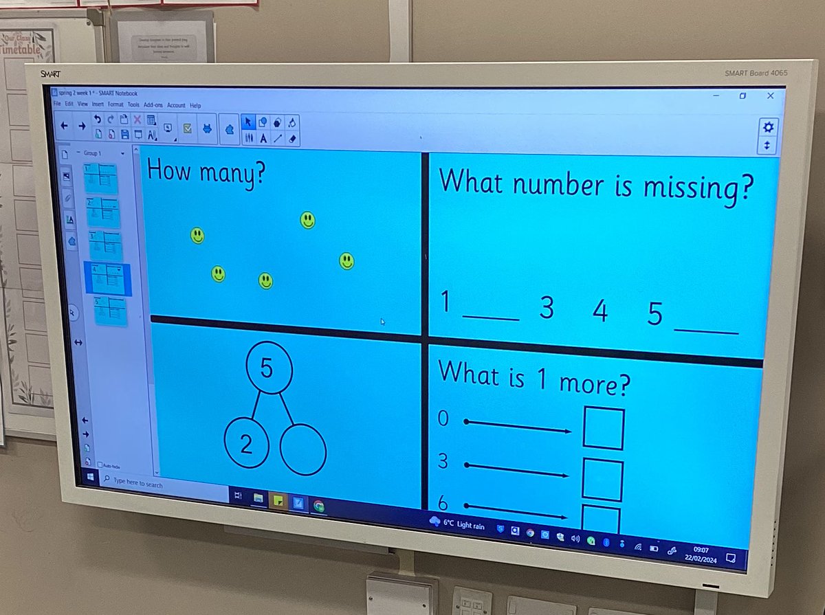 Tang Hall Wrens tweet media