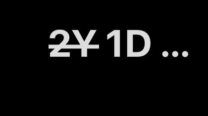 Jenova (@jenovassbu) on Twitter photo 