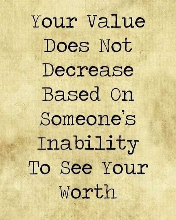 Important reminder! 🙌