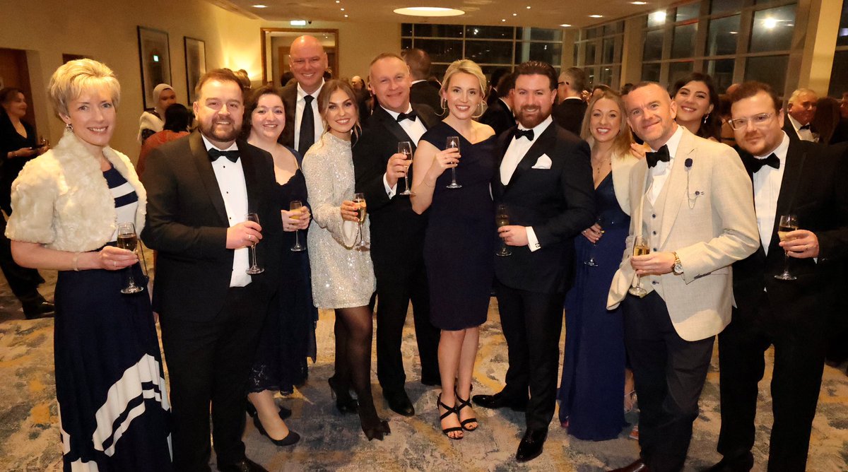 Amy Lea (@amyitv) on Twitter photo A really special night for our <a href="/itvtynetees/">ITV News Tyne Tees</a> team last night at the <a href="/RTSNETB/">RTS North East & Borders</a> awards 🌟 🏆 🥂
Best newcomer <a href="/MSharplesITV/">Molly Sharples</a>
Journalist of the Year <a href="/katiecoletv/">Katie Cole</a>
Best news programme <a href="/itvtynetees/">ITV News Tyne Tees</a>
Celebrating exceptional talent, but back to it tomorrow. See you then at 6 👋🏼 A really special night for our <a href="/itvtynetees/">ITV News Tyne Tees</a> team last night at the <a href="/RTSNETB/">RTS North East & Borders</a> awards 🌟 🏆 🥂
Best newcomer <a href="/MSharplesITV/">Molly Sharples</a>
Journalist of the Year <a href="/katiecoletv/">Katie Cole</a>
Best news programme <a href="/itvtynetees/">ITV News Tyne Tees</a>
Celebrating exceptional talent, but back to it tomorrow. See you then at 6 👋🏼