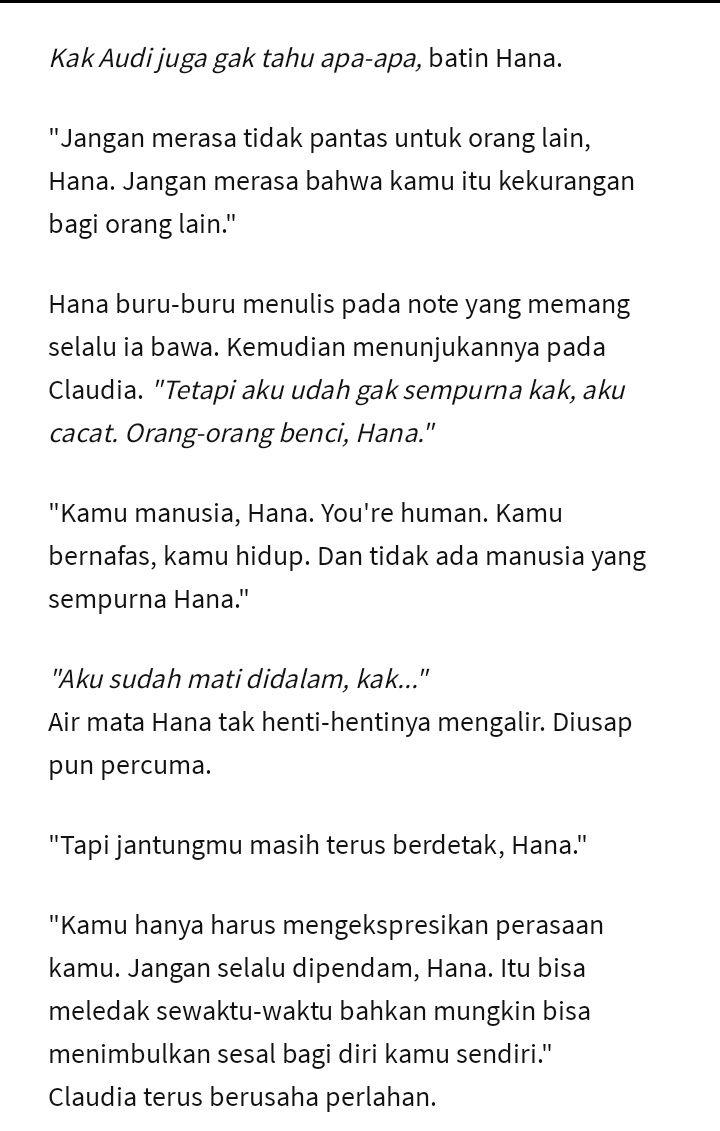 Panggil aja Angsa tweet media