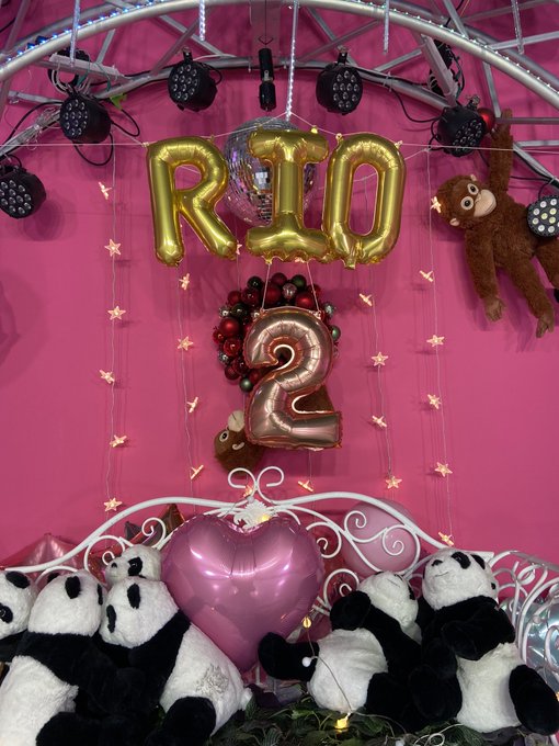 Twitterのコスプレ画像21