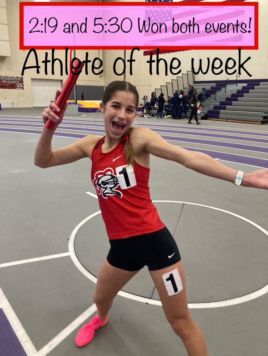 Chuck Hoff - Art Teacher and LWC Track Coach (@hoffchuck) on Twitter photo Impressive performances by all our distance athletes. Many Personal Bests with 2 athlete’s receiving medals 🏅 Ava and Mia.
<a href="/lwcgxc/">Lincoln-Way Central Girls Distance</a>
<a href="/lwcentraltrack/">Lincoln-Way Central Track & Field</a> Impressive performances by all our distance athletes. Many Personal Bests with 2 athlete’s receiving medals 🏅 Ava and Mia.
<a href="/lwcgxc/">Lincoln-Way Central Girls Distance</a>
<a href="/lwcentraltrack/">Lincoln-Way Central Track & Field</a>