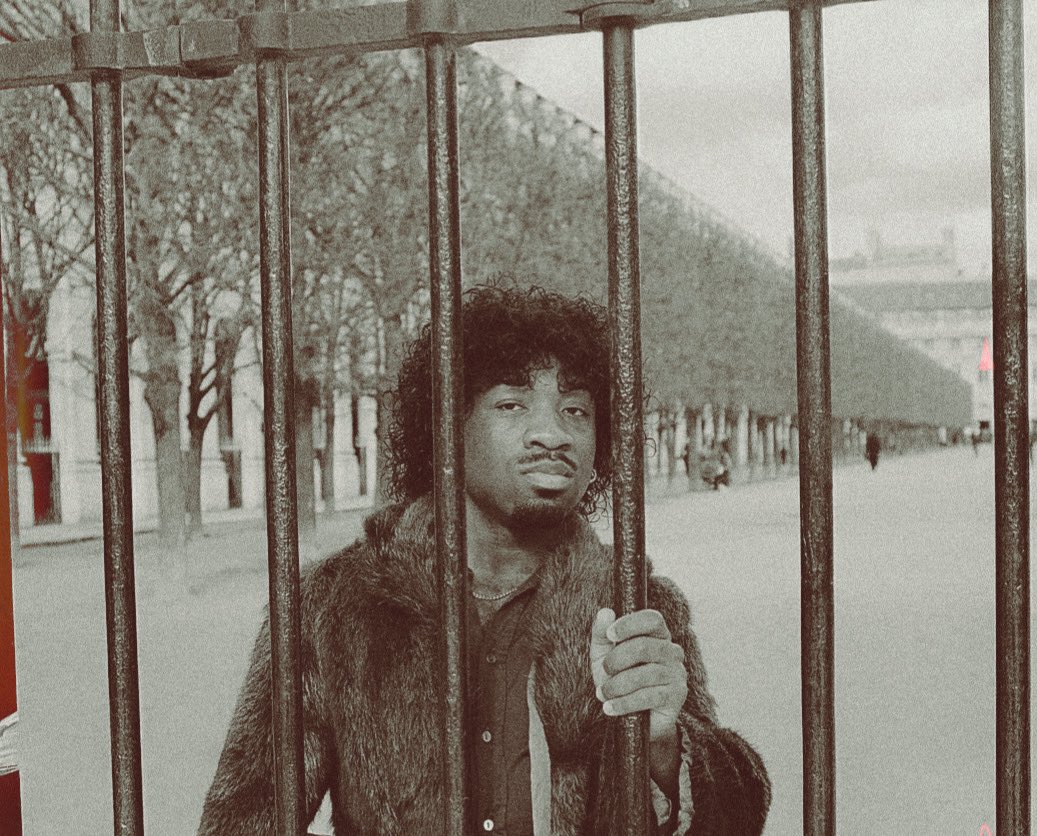 big_azeto's tweet image. 