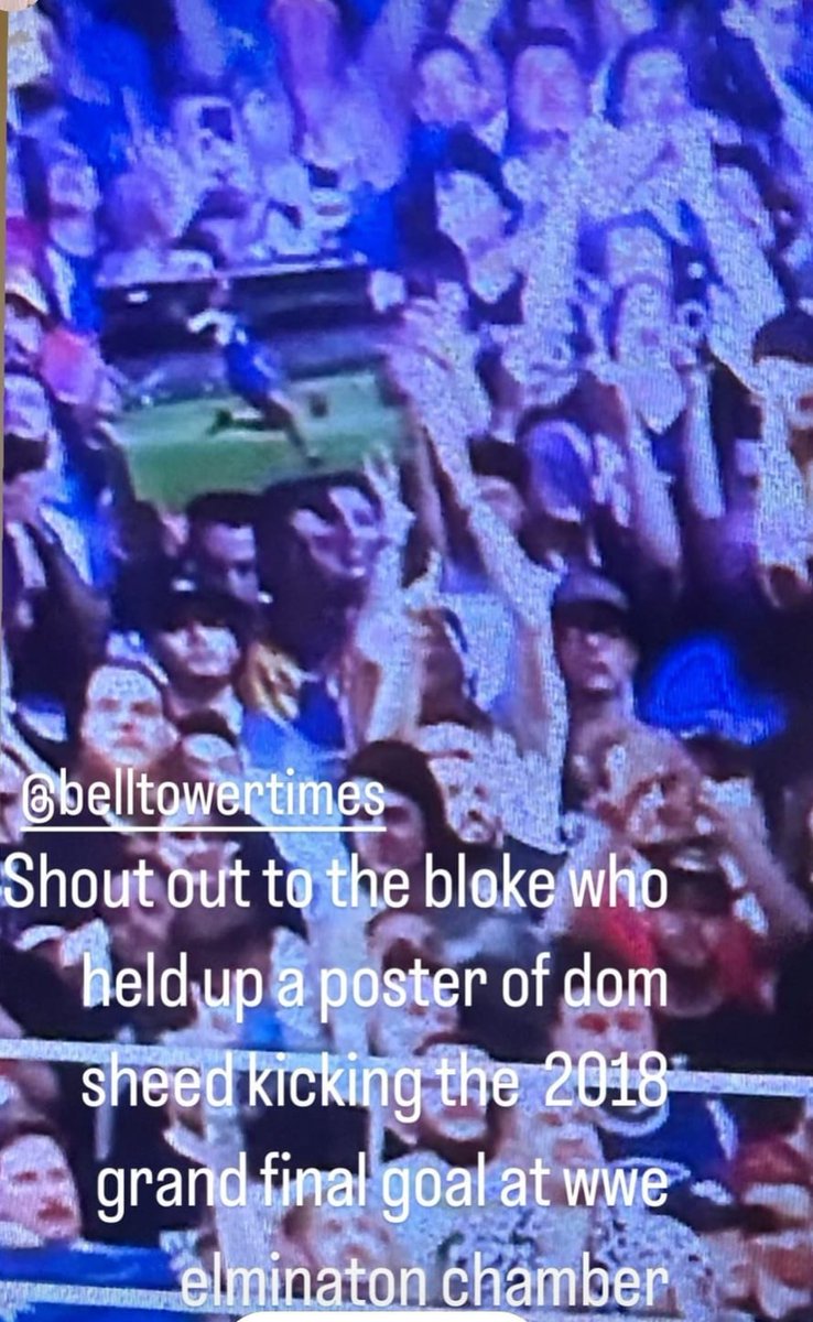 America had to know (b.shanley IG)