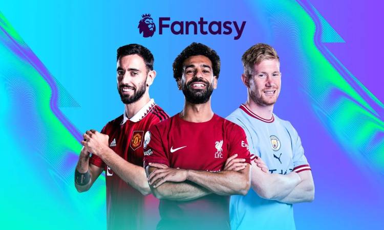 ثريد الدبل والبلانكات ✅

مبدأيا توجد مباراة حتي الان مؤجله 

تشيلسي 🆚 توتنهام

اذا هذه المباراة متوقع تتجدول في الجولة 34 او 37

طب المتوقع في الجولة 34 👇
