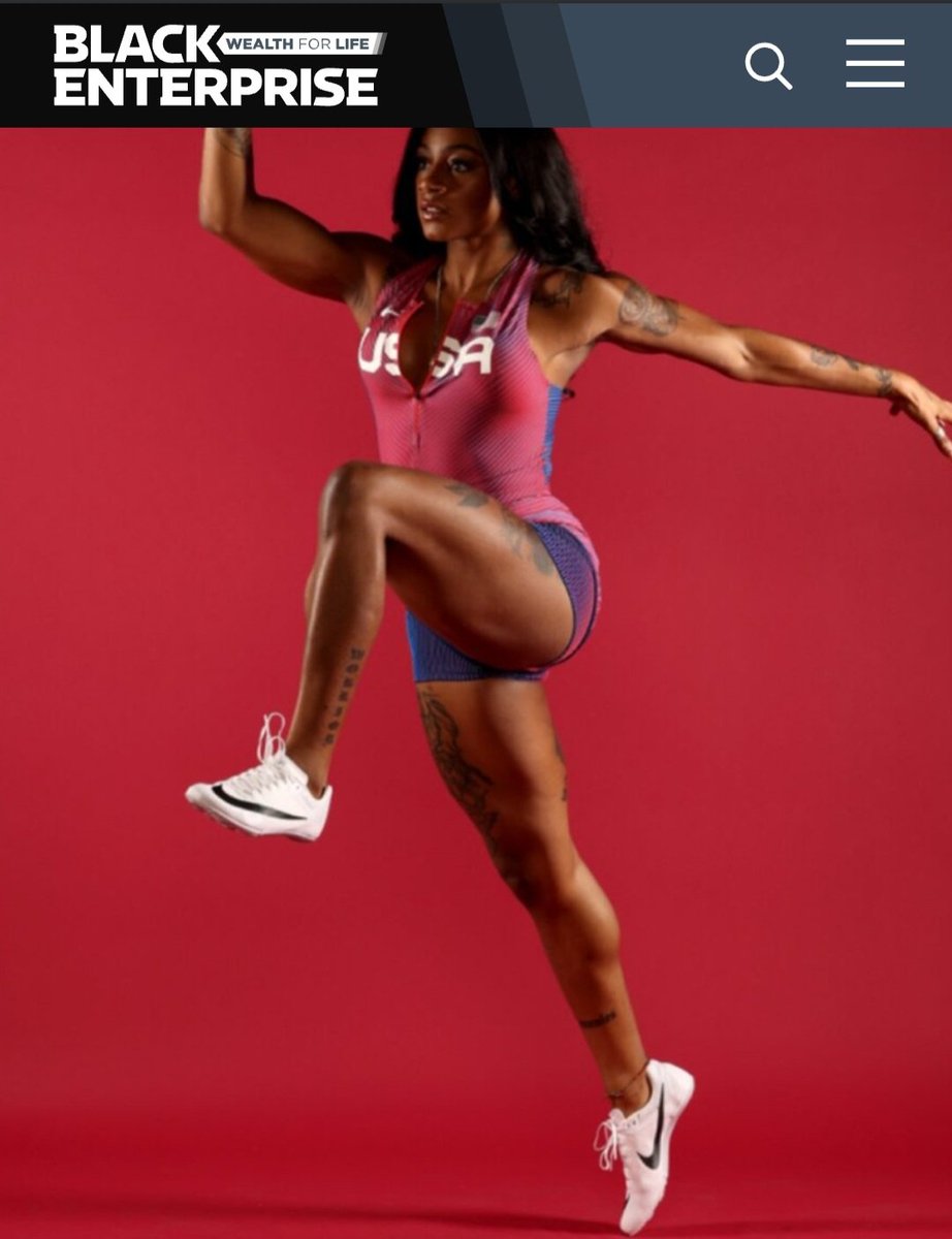 Sha'Carri Richardson: World's fastest woman reportedly bags $20,000,000 endorsement deal✊🏾💪🏾 According to reports, Sha'Carri Richardson is said to have signed a multi-million dollar endorsement deal with Nike, which will last until the year 2028.