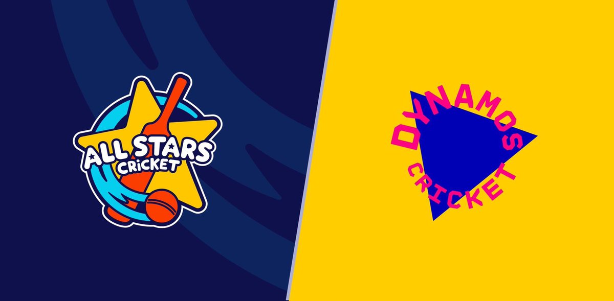 Sign-up to hear from the ECB via email about the latest information regarding the All Stars and Dynamos Cricket Programmes for 2024. ecb.co.uk/play/all-stars…