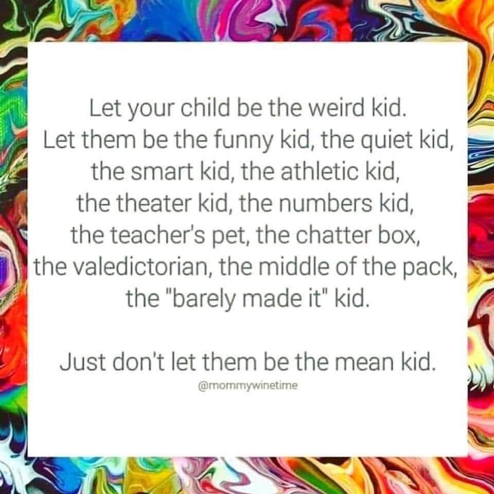 Help A Teacher (@helpateacher) on Twitter photo Love this! π§‘ 
π· Mommy Wine Time Love this! π§‘ 
π· Mommy Wine Time