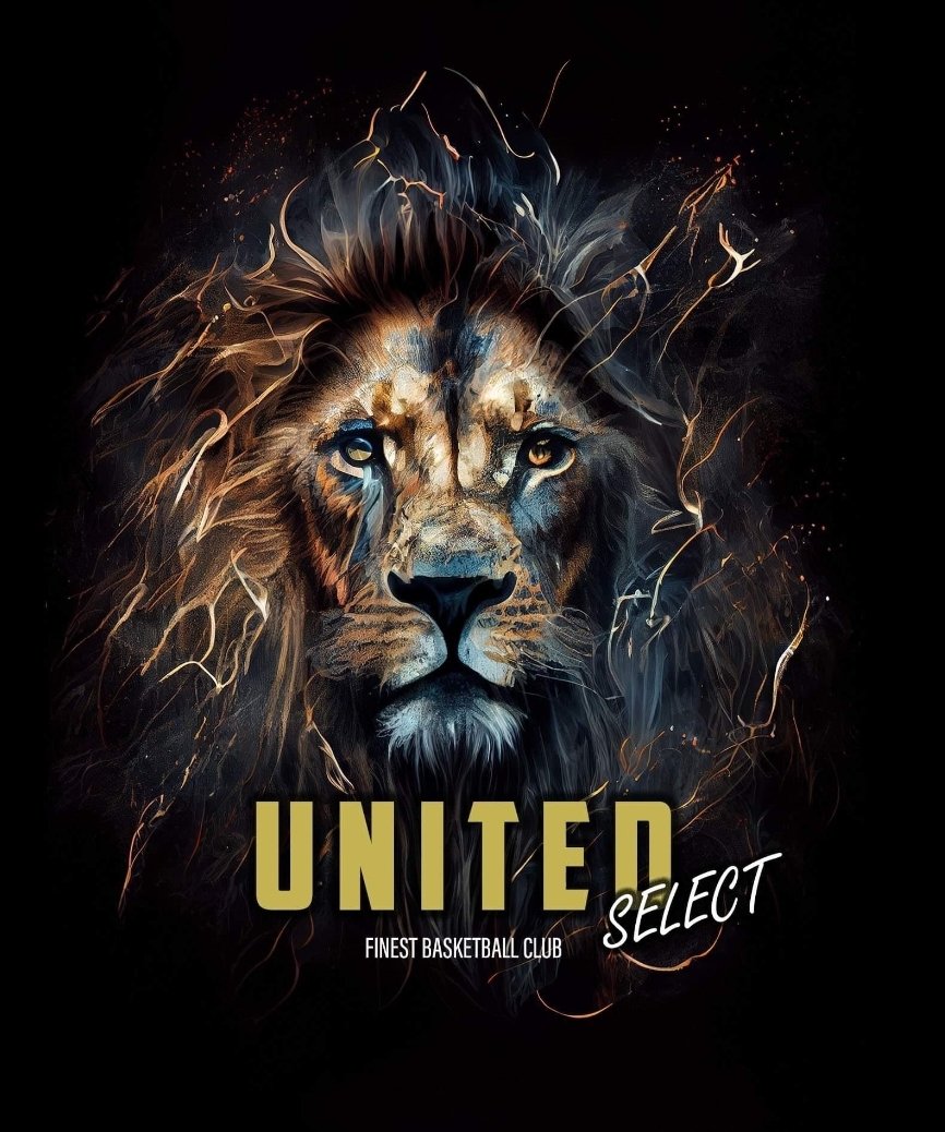 FBC Nashville (@fbcnashvilletn) on Twitter photo Congratulations to <a href="/RaeganStarks/">Raegan Starks</a> of FBC United Select for her official offer from <a href="/Coach_Creamer/">Matt Creamer</a> <a href="/LadyTexansWBB/">Lady Texans Basketball</a>.
#fbcstrong Congratulations to <a href="/RaeganStarks/">Raegan Starks</a> of FBC United Select for her official offer from <a href="/Coach_Creamer/">Matt Creamer</a> <a href="/LadyTexansWBB/">Lady Texans Basketball</a>.
#fbcstrong
