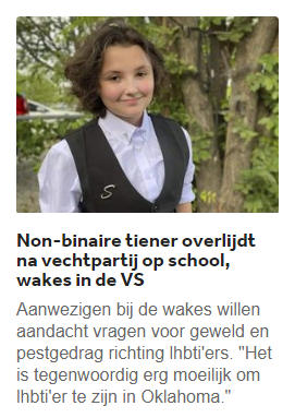 hoppakee13's tweet photo. Domrechts drekvolk dat ook helemaal uit de panty schiet van bijvoorbeeld #lentekriebels moet zich eens goed achter de oren krabben wat zij aanrichten en aanwakkeren met hun gebash tegen de #lhtbi. Ze creëren haat. https://t.co/jbtDWl25B5
