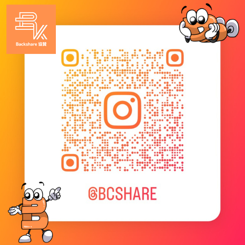 🟠こちらは、バックシェア協賛のインスタグラムになります‼️

サークル長や部長必見です👍

協賛希望の方・詳細が気になる方・個人協賛について等…なんでもDMにてご連絡ください！

instagram.com/bcshare?igsh=M…