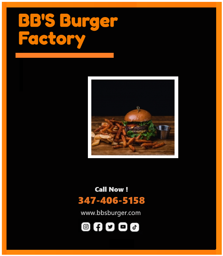 BBS Burger (@bbsburger) on Twitter photo #Bbsburger560RalphAvenueBrooklyn#3474065158#bianca@bbsburger.com#burgerrestaurant#burgerfoodsanddrinks#Burger#www.bbsburger.com#burgerinnewyork#newyorkburger#Bbsburgerfactory#Bb'sburgerfactoryinny#Bbsburgerfactory560RalphAvenueBrooklyn#Bbsburgerfactory #Bbsburger560RalphAvenueBrooklyn#3474065158#bianca@bbsburger.com#burgerrestaurant#burgerfoodsanddrinks#Burger#www.bbsburger.com#burgerinnewyork#newyorkburger#Bbsburgerfactory#Bb'sburgerfactoryinny#Bbsburgerfactory560RalphAvenueBrooklyn#Bbsburgerfactory