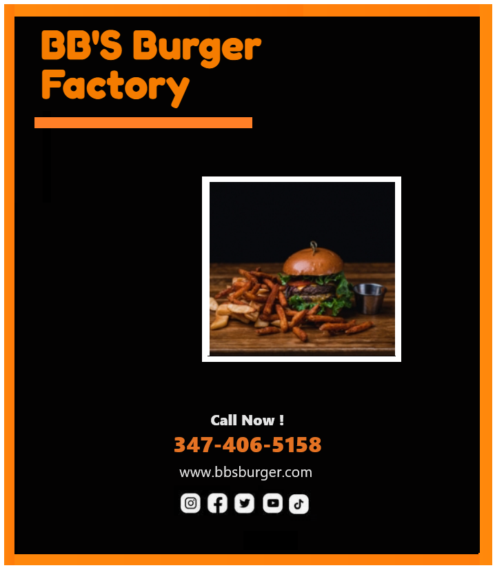BBS Burger (@bbsburger) on Twitter photo #Bbsburger560RalphAvenueBrooklyn#3474065158#bianca@bbsburger.com#burgerrestaurant#burgerfoodsanddrinks#Burger#www.bbsburger.com#burgerinnewyork#newyorkburger#Bbsburgerfactory#Bb'sburgerfactoryinny#Bbsburgerfactory560RalphAvenueBrooklyn#Bbsburgerfactory #Bbsburger560RalphAvenueBrooklyn#3474065158#bianca@bbsburger.com#burgerrestaurant#burgerfoodsanddrinks#Burger#www.bbsburger.com#burgerinnewyork#newyorkburger#Bbsburgerfactory#Bb'sburgerfactoryinny#Bbsburgerfactory560RalphAvenueBrooklyn#Bbsburgerfactory