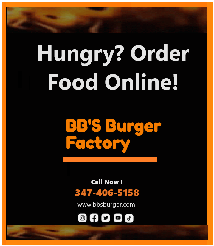BBS Burger (@bbsburger) on Twitter photo #Bbsburger560RalphAvenueBrooklyn#3474065158#bianca@bbsburger.com#burgerrestaurant#burgerfoodsanddrinks#Burger#www.bbsburger.com#burgerinnewyork#newyorkburger#Bbsburgerfactory#Bb'sburgerfactoryinny#Bbsburgerfactory560RalphAvenueBrooklyn#Bbsburgerfactory #Bbsburger560RalphAvenueBrooklyn#3474065158#bianca@bbsburger.com#burgerrestaurant#burgerfoodsanddrinks#Burger#www.bbsburger.com#burgerinnewyork#newyorkburger#Bbsburgerfactory#Bb'sburgerfactoryinny#Bbsburgerfactory560RalphAvenueBrooklyn#Bbsburgerfactory