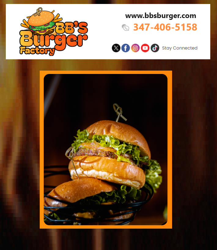 BBS Burger (@bbsburger) on Twitter photo #Bbsburger560RalphAvenueBrooklyn#3474065158#bianca@bbsburger.com#burgerrestaurant#burgerfoodsanddrinks#Burger#www.bbsburger.com#burgerinnewyork#newyorkburger#Bbsburgerfactory#Bb'sburgerfactoryinny#Bbsburgerfactory560RalphAvenueBrooklyn#Bbsburgerfactory #Bbsburger560RalphAvenueBrooklyn#3474065158#bianca@bbsburger.com#burgerrestaurant#burgerfoodsanddrinks#Burger#www.bbsburger.com#burgerinnewyork#newyorkburger#Bbsburgerfactory#Bb'sburgerfactoryinny#Bbsburgerfactory560RalphAvenueBrooklyn#Bbsburgerfactory