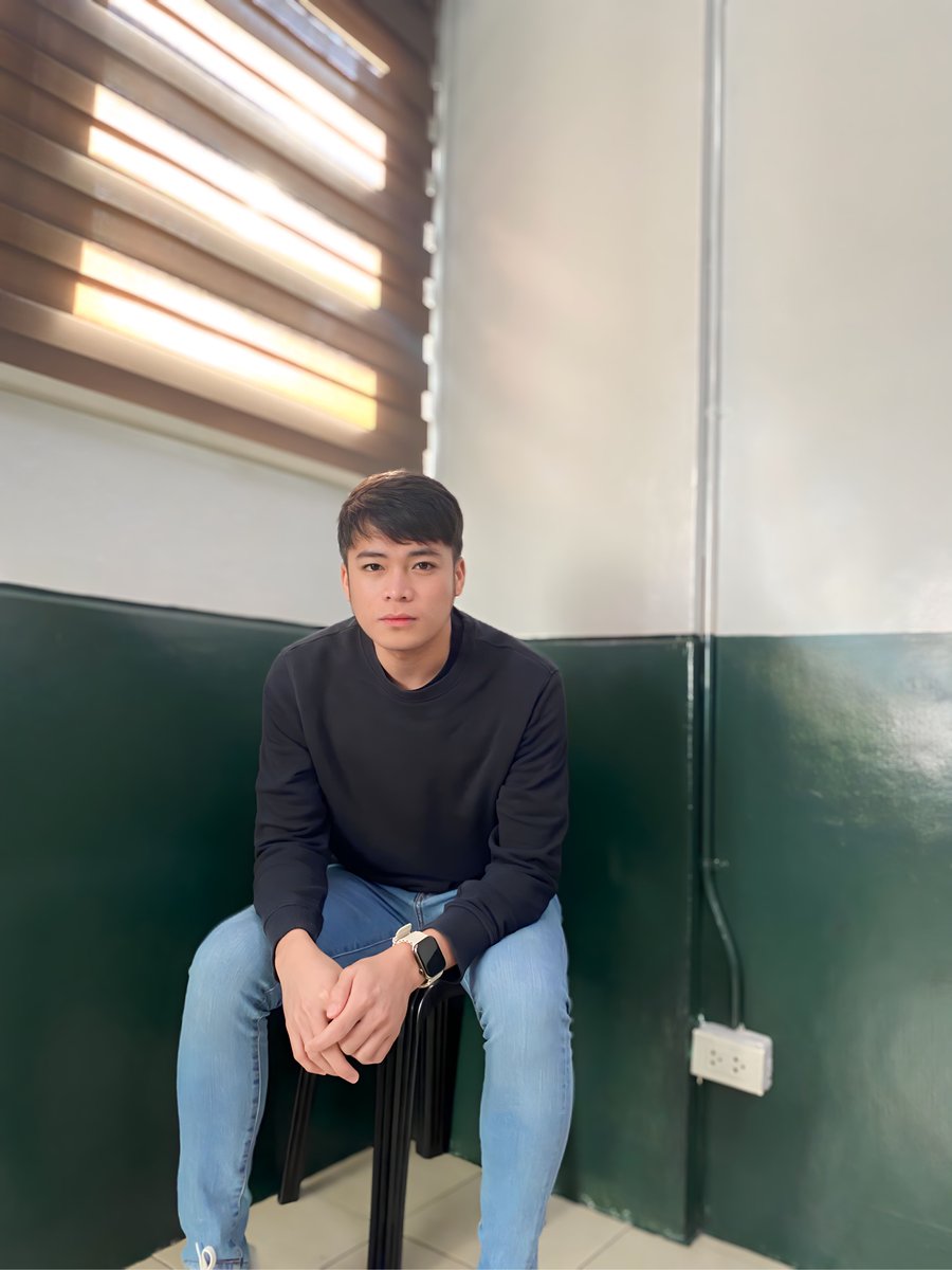 ColinaresGerum's tweet photo. 🖤 https://t.co/6VDJs5GF8X