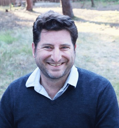 [Activité]
Le <a href="/TheoriePol_ULB/">Centre de Théorie Politique ULB</a> vous invite au séminaire:
«Faire une socio-histoire de l'idée de revenu de base. Le cas du Basic Income Earth Network (1986-2023)»
Avec Mathieu Hauchecorne (Université Paris 8) 
Mardi 5 mars à 17h00
Bât. S
Salle Janne (15e niv)
44 Av. Jeanne
1050 Bxl