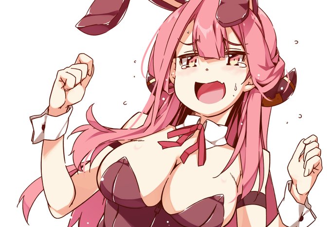 次は来月3/24(日)の「せんせーのアーカイブ11」にひょっこり参加予定です。社長いぢる感じでなんか出ると思いますのでよろしくですのよ(=゜ω゜)ノ 