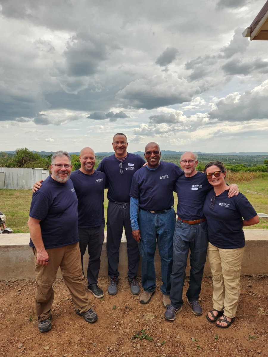 Lester S DuplechanMD tweet media