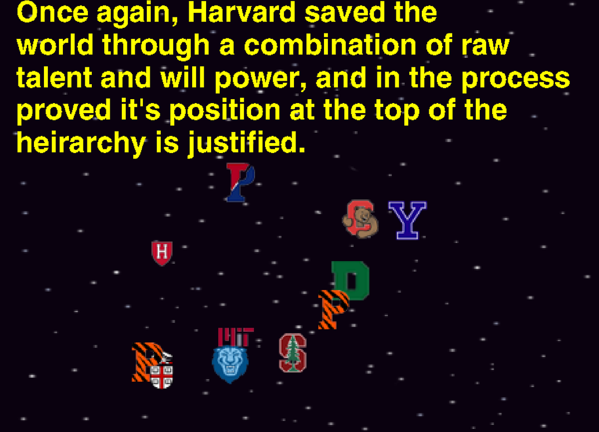 wenjunHsieh's tweet image. CS50 2024 week0 
Try to reduce your ideas, your grand version to just baby steps, building blocks so that you start with version one, and maybe you submit version 10 or 20. But you don’t try to implement version 10 or 20 at the get-go. you take that incremental steps.