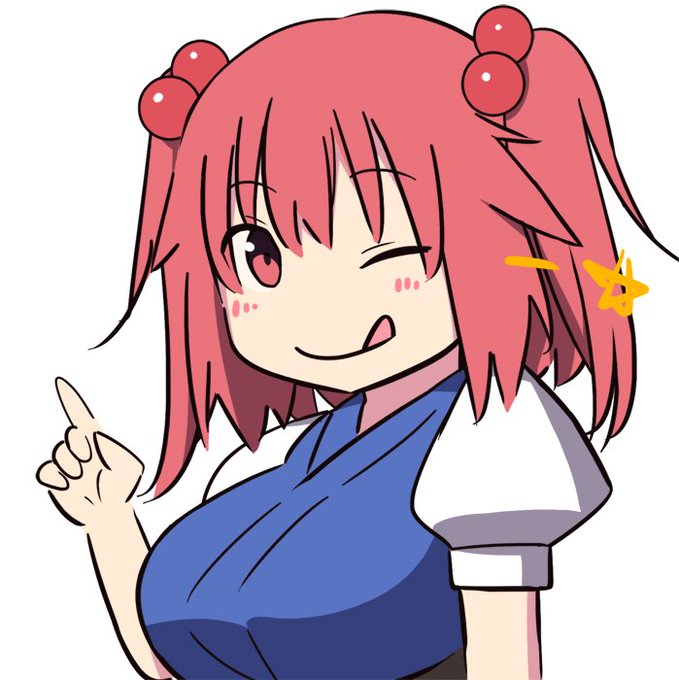 Hi-νの足が黄ばんでるのは合わせ目消した跡です😓

良い子のみんな!接着剤で合わせ目消しても経年で変色するから、成型色で仕上げるなら合わせ目消さないのも一つの手だゾ! 