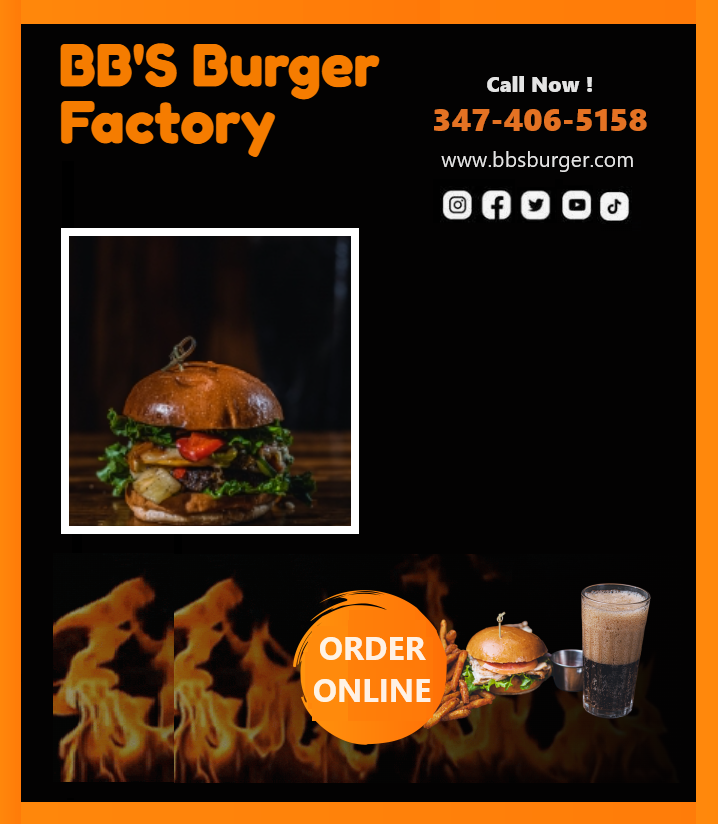 BBS Burger (@bbsburger) on Twitter photo #Bbsburger560RalphAvenueBrooklyn#3474065158#bianca@bbsburger.com#burgerrestaurant#burgerfoodsanddrinks#Burger#www.bbsburger.com#burgerinnewyork#newyorkburger#Bbsburgerfactory#Bb'sburgerfactoryinny#Bbsburgerfactory560RalphAvenueBrooklyn#Bbsburgerfactory #Bbsburger560RalphAvenueBrooklyn#3474065158#bianca@bbsburger.com#burgerrestaurant#burgerfoodsanddrinks#Burger#www.bbsburger.com#burgerinnewyork#newyorkburger#Bbsburgerfactory#Bb'sburgerfactoryinny#Bbsburgerfactory560RalphAvenueBrooklyn#Bbsburgerfactory