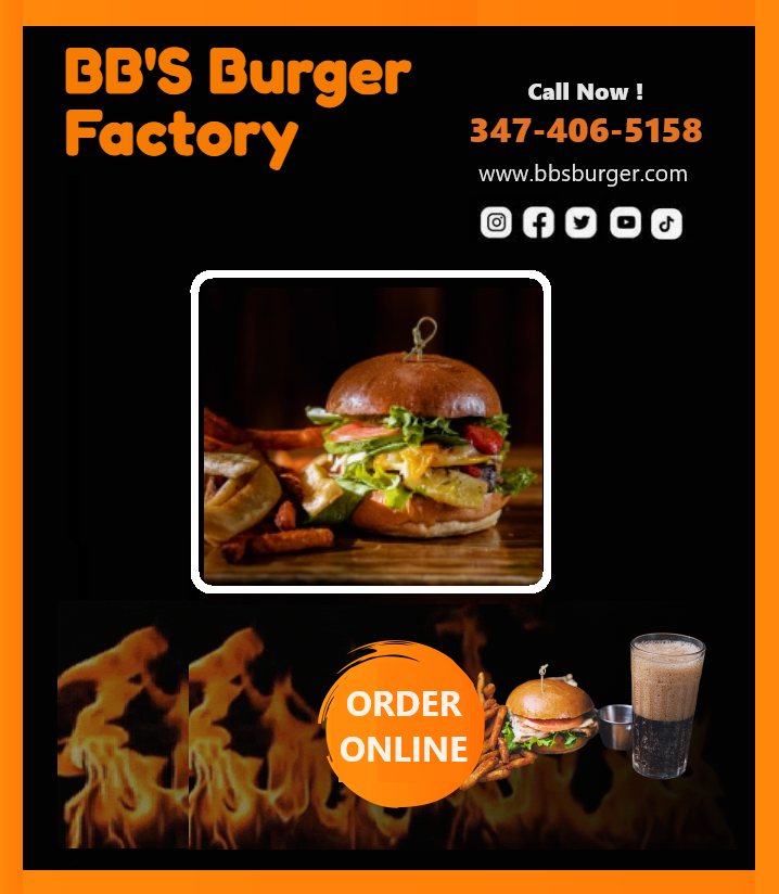 BBS Burger (@bbsburger) on Twitter photo #Bbsburger560RalphAvenueBrooklyn#3474065158#bianca@bbsburger.com#burgerrestaurant#burgerfoodsanddrinks#Burger#www.bbsburger.com#burgerinnewyork#newyorkburger#Bbsburgerfactory#Bb'sburgerfactoryinny#Bbsburgerfactory560RalphAvenueBrooklyn#Bbsburgerfactory #Bbsburger560RalphAvenueBrooklyn#3474065158#bianca@bbsburger.com#burgerrestaurant#burgerfoodsanddrinks#Burger#www.bbsburger.com#burgerinnewyork#newyorkburger#Bbsburgerfactory#Bb'sburgerfactoryinny#Bbsburgerfactory560RalphAvenueBrooklyn#Bbsburgerfactory