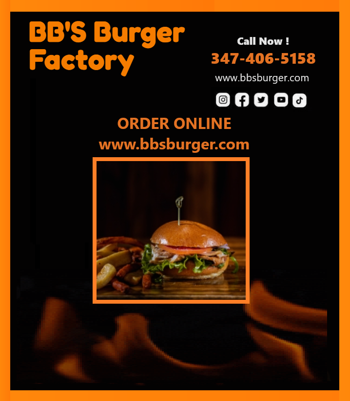 BBS Burger (@bbsburger) on Twitter photo #Bbsburger560RalphAvenueBrooklyn#3474065158#bianca@bbsburger.com#burgerrestaurant#burgerfoodsanddrinks#Burger#www.bbsburger.com#burgerinnewyork#newyorkburger#Bbsburgerfactory#Bb'sburgerfactoryinny#Bbsburgerfactory560RalphAvenueBrooklyn#Bbsburgerfactory #Bbsburger560RalphAvenueBrooklyn#3474065158#bianca@bbsburger.com#burgerrestaurant#burgerfoodsanddrinks#Burger#www.bbsburger.com#burgerinnewyork#newyorkburger#Bbsburgerfactory#Bb'sburgerfactoryinny#Bbsburgerfactory560RalphAvenueBrooklyn#Bbsburgerfactory