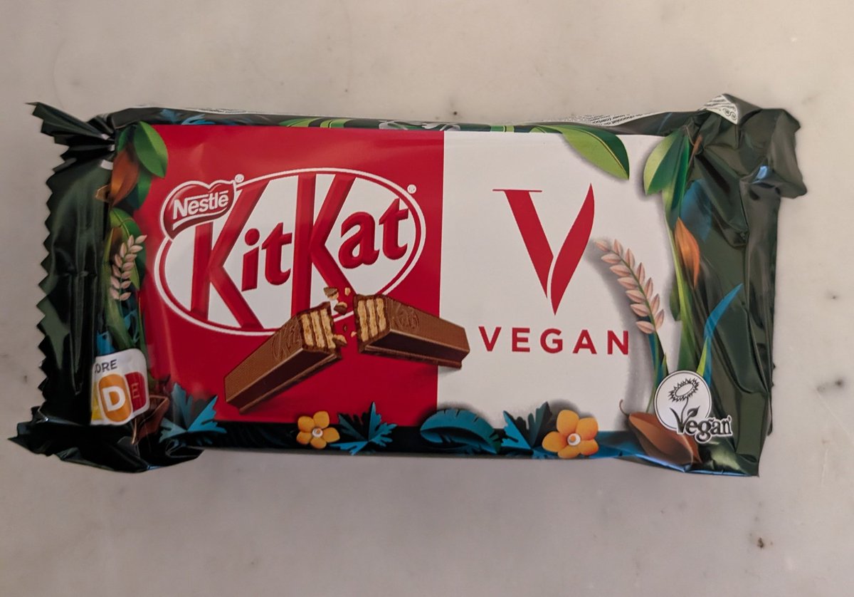 Regelegorila tweet media