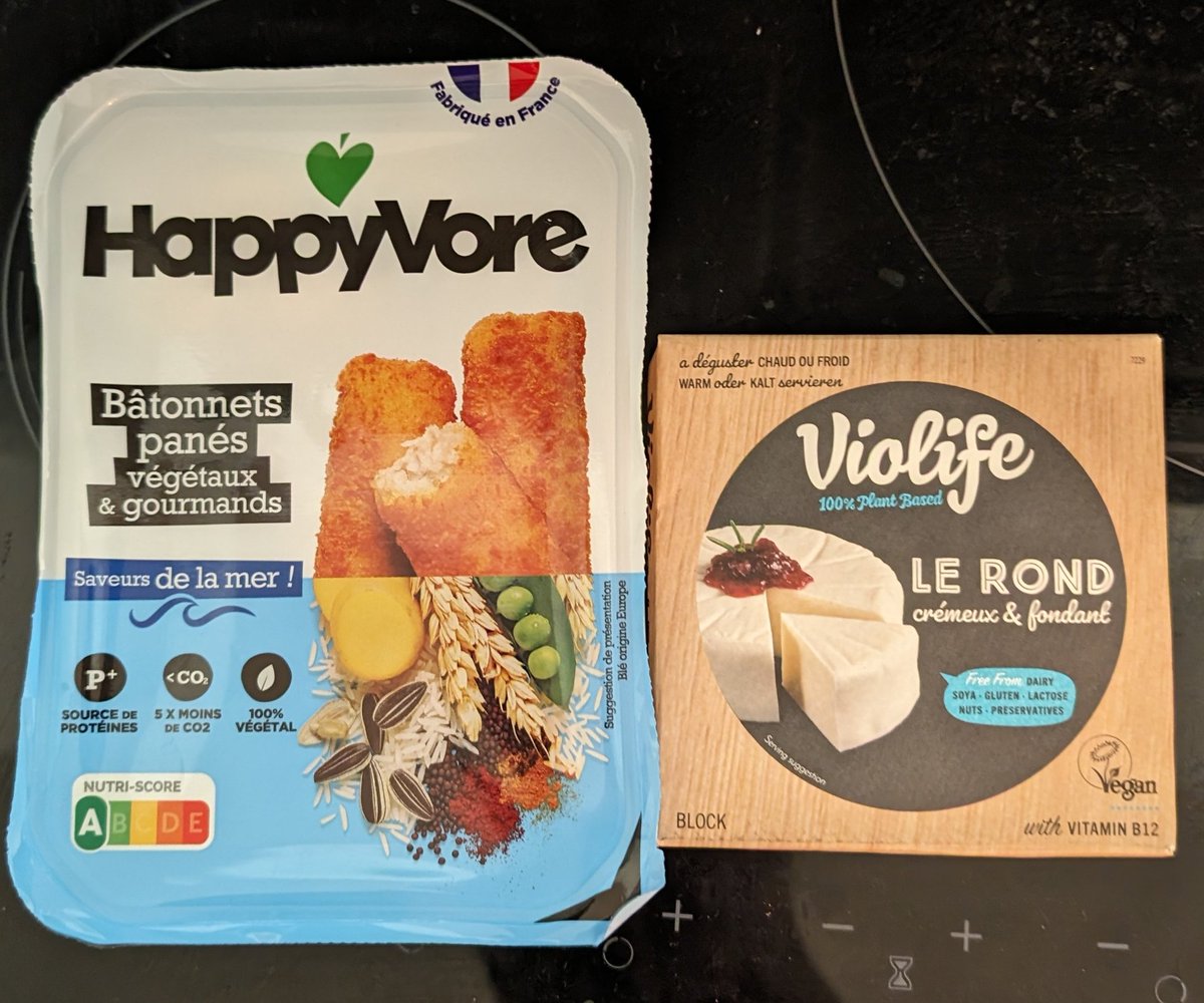 Regelegorila tweet media