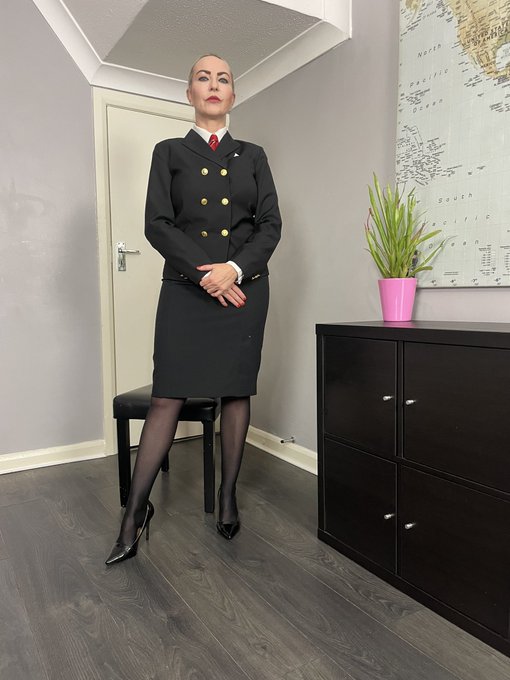 Strict always! In my #suit and #tie for a good hard punishment. How many strokes of the cane do you think<a href="/tag/suit"class="tags">#suit</a><a href="/tag/tie"class="tags">#tie</a>