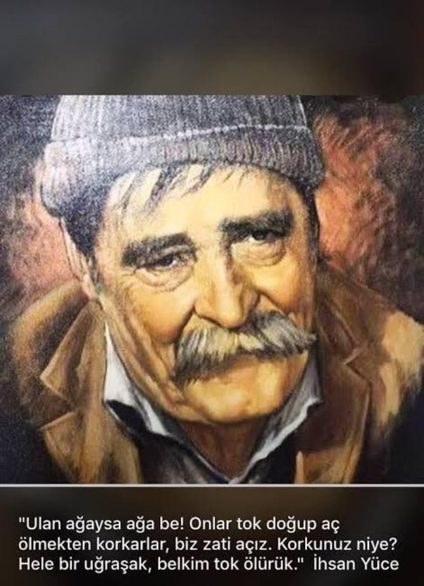 Xabarovskda massaj xizmati