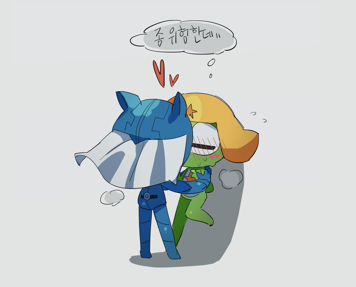 농사 tweet media